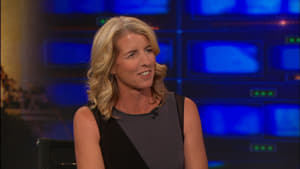 Rory Kennedy