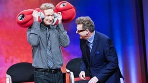 Greg Proops 2