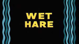 Wet Hare