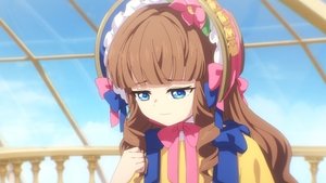 A Girl a Lot Like Me