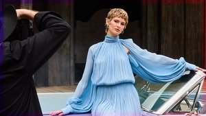 Episode 24