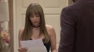 Episode 40