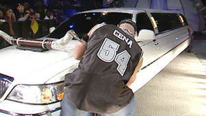 SmackDown - Mar. 24, 2005