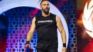 ROH On HonorClub Episode 082