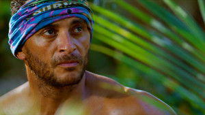 Joe Hunter's Mission