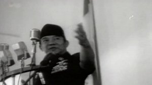 Episode 76