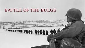 Battle of the Bulge