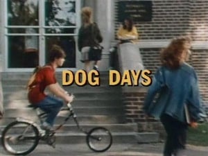 Dog Days