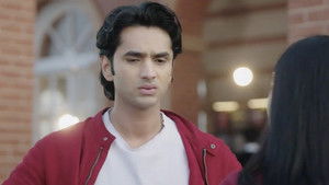 Nawab Fights for Heer's Freedom