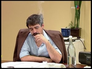 849 Bosa i Bilja