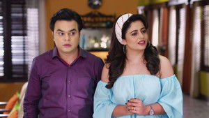 Sajan Chala Bangkok?