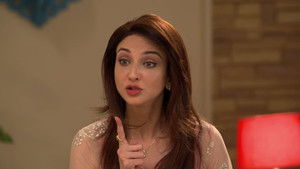 Manmohan Tries to Expose Vibhuti's Act