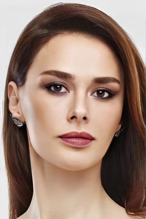 Ayşe Hatun Önal