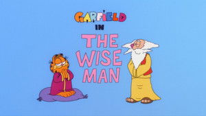 The Wise Man