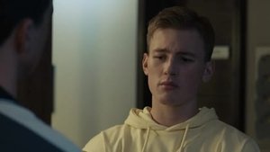 Episode 108
