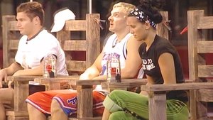 Veto Competition 4