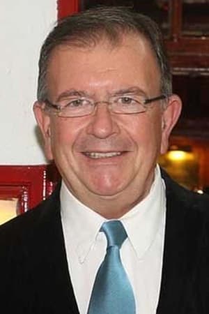 Carlos Alberto Moniz