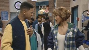 You've Got to Be a Football Hero