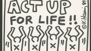 Keith Haring: Street Art Boy