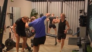 Episode 155