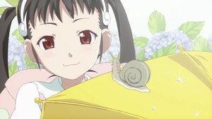 Mayoi Snail (2)