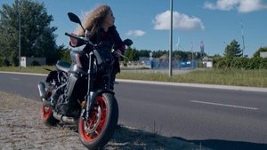 Episode 17