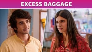 Excess Baggage