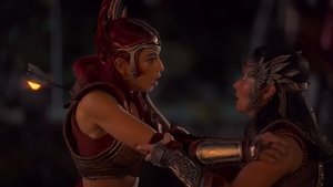 The Extinguishing of Fire