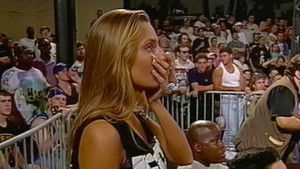 ECW Hardcore TV - Sep. 03, 1996