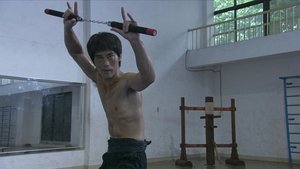 Episode 36