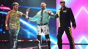 ROH On HonorClub Episode 020