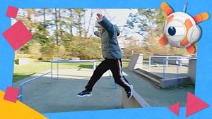 Episode 5