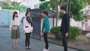 Episode 16