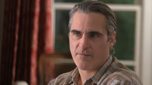 Venice is Drowning, Joaquin Phoenix, Rafa