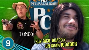 Episode 9