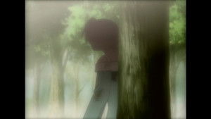 The Bride of Sorrow (Chimera)