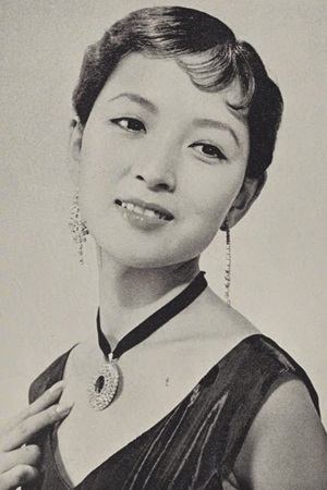 Eiko Higashitani