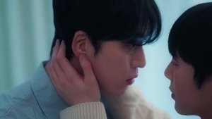 EP. 4 : Will You Be With Me Today ?