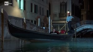 Stanotte a Venezia