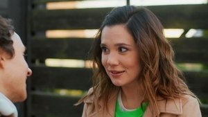 Episode 27