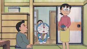 Episode 12