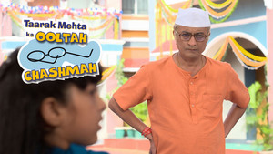 Champaklal Ki Koshish