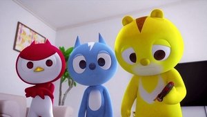 Episode 5