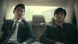 Episode 46