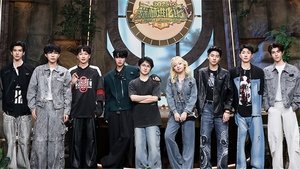 Episode 8