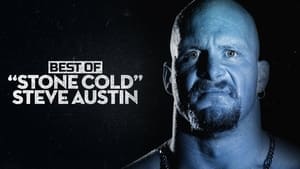 Best of “Stone Cold” Steve Austin