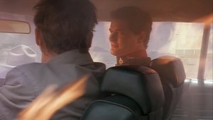 Burning Down the House