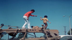 How Do You Know If It's Really Love?