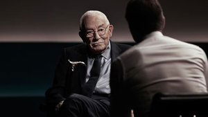 Uffe Ellemann-Jensen