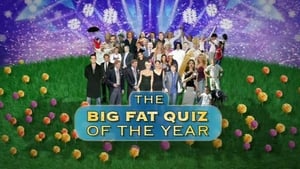 The Big Fat Quiz of the Year 2005